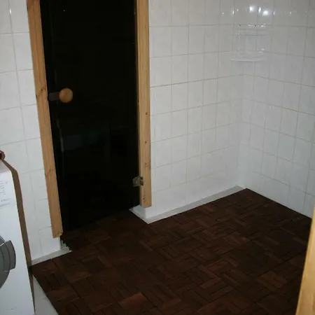 Ida Family House With Sauna * Kuressaare